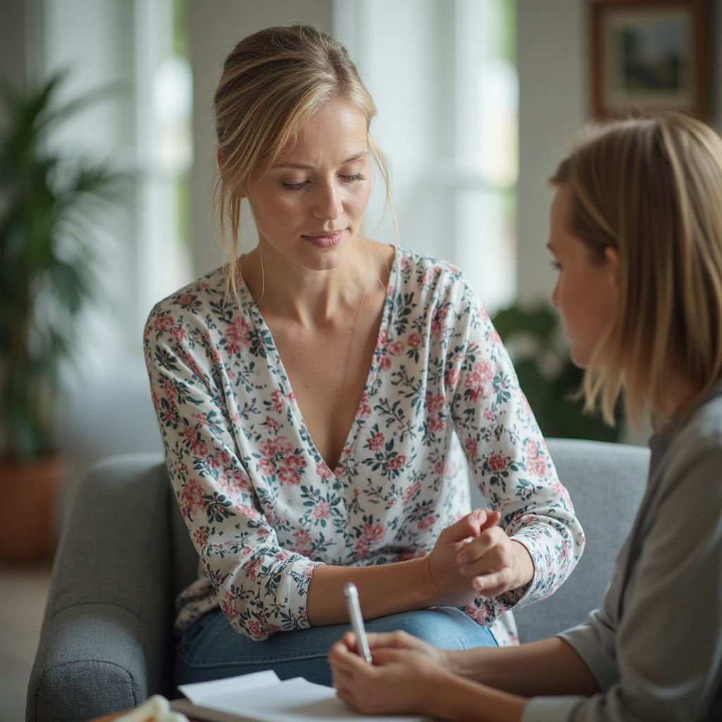 Como começar com Imóveis residenciais